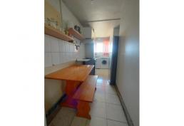 ​Venta Depto 3 Dormitorios Playa Ancha – Excelente Ubicación