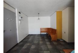 ​Venta Depto 3 Dormitorios Playa Ancha – Excelente Ubicación