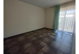 ​Venta Depto 3 Dormitorios Playa Ancha – Excelente Ubicación