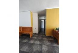 ​Venta Depto 3 Dormitorios Playa Ancha – Excelente Ubicación