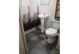 ​Venta Depto 3 Dormitorios Playa Ancha – Excelente Ubicación