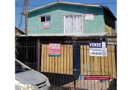 Casa independiente 4 Dormitorios, Santa Marta