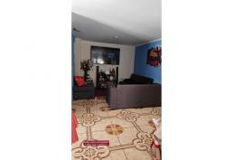 Casa independiente 4 Dormitorios, Santa Marta