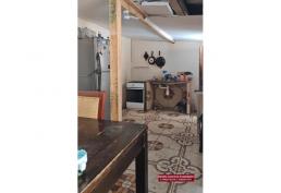 Casa independiente 4 Dormitorios, Santa Marta