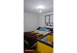 Casa independiente 4 Dormitorios, Santa Marta