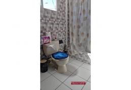 Casa independiente 4 Dormitorios, Santa Marta