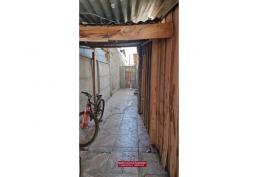 Casa independiente 4 Dormitorios, Santa Marta