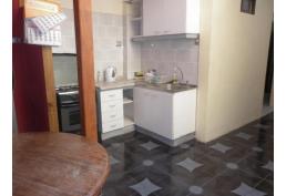 ARRIENDO ESTUDIANTES DE U. DE CHILE BEAUCHEF