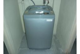 ARRIENDO ESTUDIANTES DE U. DE CHILE BEAUCHEF