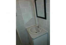 ARRIENDO ESTUDIANTES DE U. DE CHILE BEAUCHEF