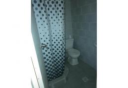 ARRIENDO ESTUDIANTES DE U. DE CHILE BEAUCHEF