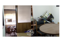 VENDE OFICINA EN AGUSTINAS 853 - EXCELENTE OPORTUNIDAD