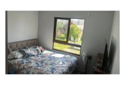 VENDE AMPLIA Y COMODA CASA EN MACUL