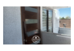 VENDE AMPLIA Y COMODA CASA EN MACUL