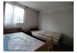 Departamento en 1° Piso – Belloto Norte