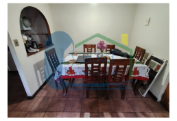 Departamento en segundo piso – Villa Alemana