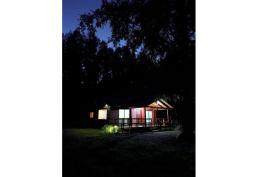 Casa Familiar,Amplia, Cómoda y Equipada ruta Villarrica a Pucón km12