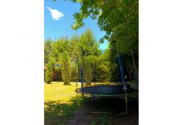 Casa Familiar,Amplia, Cómoda y Equipada ruta Villarrica a Pucón km12