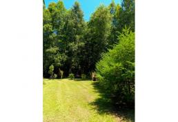 Casa Familiar,Amplia, Cómoda y Equipada ruta Villarrica a Pucón km12