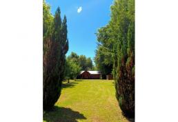 Casa  Familiar, Amplia, Cómoda y Equipada ruta Villarrica a Pucón km12