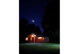 Casa  Familiar, Amplia, Cómoda y Equipada ruta Villarrica a Pucón km12