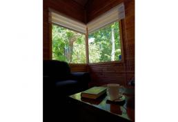 Casa  Familiar, Amplia, Cómoda y Equipada ruta Villarrica a Pucón km12