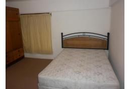 ARRIENDO PIEZAS ESTUDIANTES DE U. DE CHILE BEAUCHEF