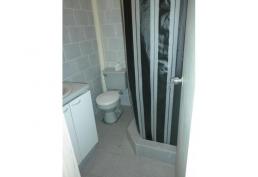 ARRIENDO PIEZAS ESTUDIANTES DE U. DE CHILE BEAUCHEF