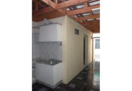 ARRIENDO PIEZAS ESTUDIANTES DE U. DE CHILE BEAUCHEF