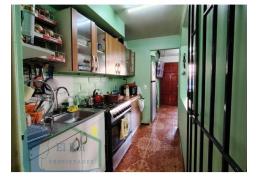 Casa de 2 Pisos en Venta – Belloto Norte