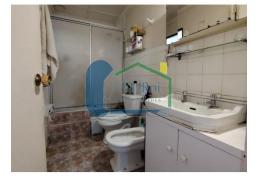 Casa central de un piso  – Quilpué