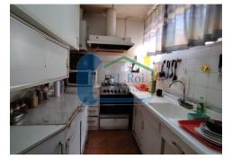 Casa central de un piso  – Quilpué