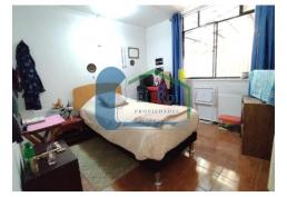 Casa central de un piso  – Quilpué