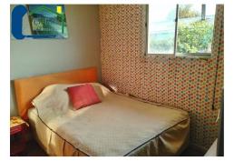 Propiedad con destino habitacional – Quilpué