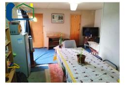 Propiedad con destino habitacional – Quilpué