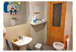 Propiedad con destino habitacional – Quilpué