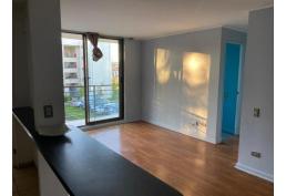 Departamento en venta, condominio Parque Curauma