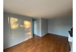 Departamento en venta, condominio Parque Curauma