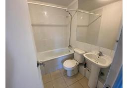 Departamento en venta, condominio Parque Curauma