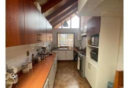 En venta hermosa casa en sector residencial de Curauma