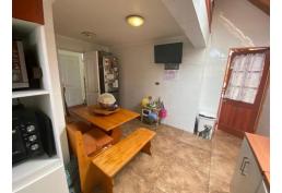 En venta hermosa casa en sector residencial de Curauma