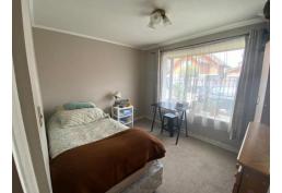 En venta hermosa casa en sector residencial de Curauma