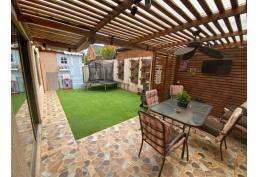 En venta hermosa casa en sector residencial de Curauma