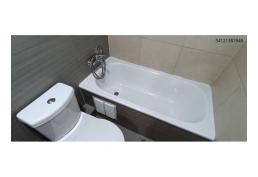 Vende maravilloso y luminoso departamento en Santiago