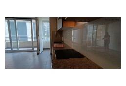 Vende maravilloso y luminoso departamento en Santiago