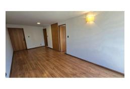 Se Arrienda Departamento A Pasos Del Metro Escuela Militar