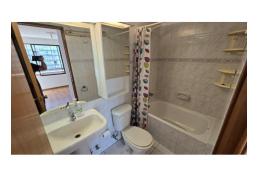 Se Arrienda Departamento A Pasos Del Metro Escuela Militar