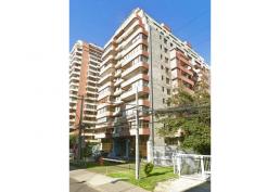 Se Arrienda Departamento A Pasos Del Metro Escuela Militar