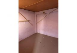 VENDO TERRENO CON CASA- ARICA CENTRO-oportunidad