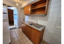 Se Arrienda Casa En Condominio San Luis Comuna De Talagante